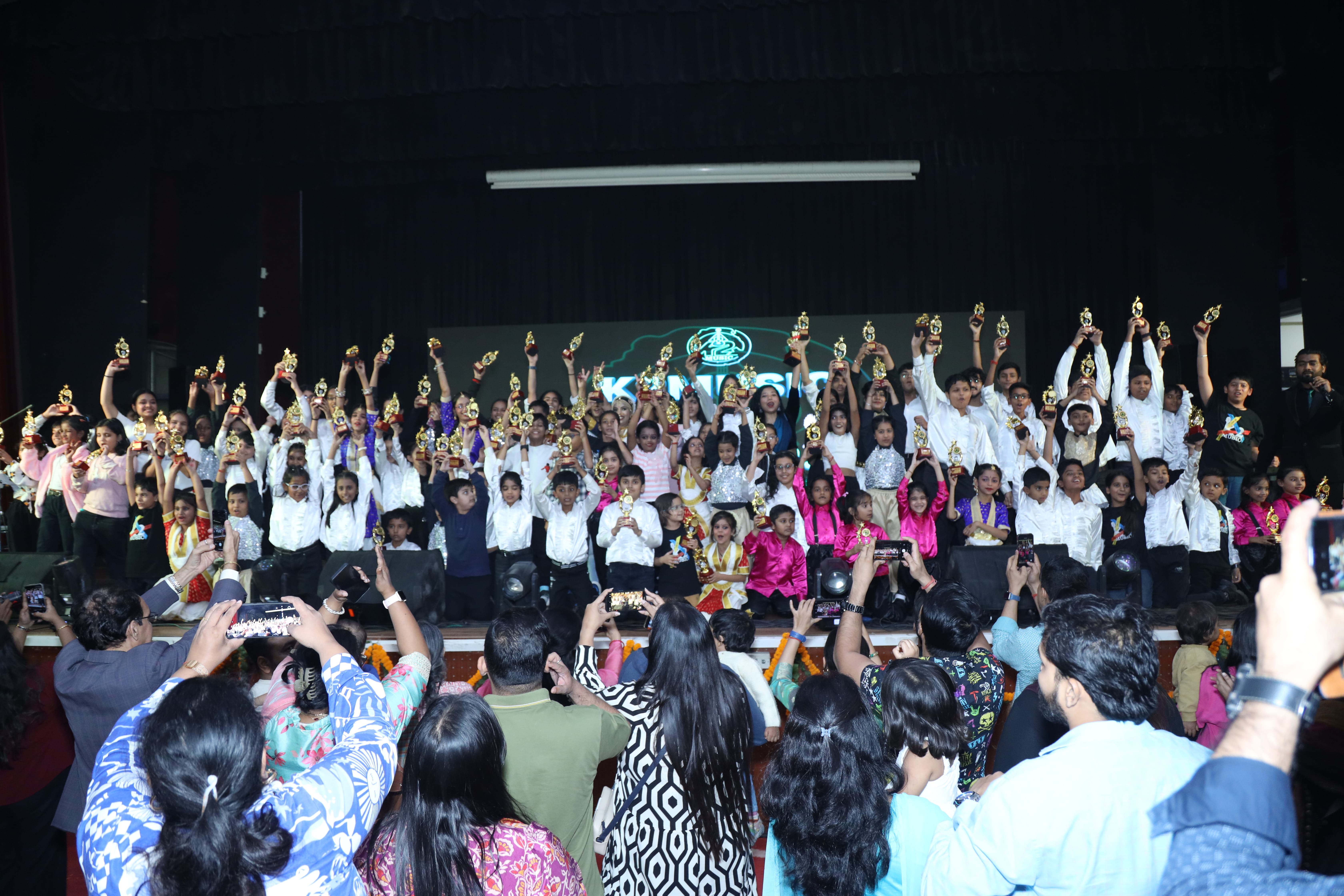 Proud Moments - Image 7